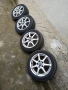 Джанти 16 Dotz за BMW 5x120, снимка 2
