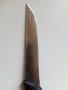 Кухненски нож, снимка 3