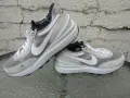 Мъжки маратонки Nike Waffle One , снимка 7