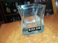 black ram whisky-1бр чаша 2501231722, снимка 7