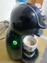 Кафемашина Delonghi Nescafe Dolce Gusto Picollo EDG200.B, снимка 6