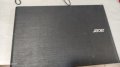 Лаптоп Acer Aspire E5-772G, снимка 2