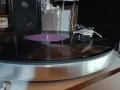 Thorens TD 150 mk II, снимка 15
