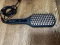 Преса за изправяне Remington, снимка 4