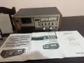 Дек.  Teac a-430, снимка 8