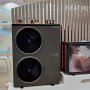 Инверторен климатик SENDO AEGEAN, снимка 14