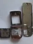 Оригинален панел за Nokia 8800 Classic Nokia 8800 Sirocco Silver , снимка 3