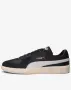 PUMA Army Trainer Black

, снимка 5