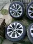 Джанти M 20 Style 227 BMW, снимка 4