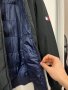 Tommy Hilfiger Reversible Jacket Дамско Двулицево Яке, снимка 6
