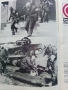 Списания "Гражданска отбрана" - 1975 г. - брой 4,6, снимка 3