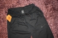 Nike Men's Dry Team Woven Training Pants M, снимка 7