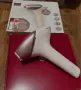 фотоепилатор Philips Lumea IPL 9900, модел BRI977/00, снимка 3
