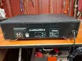 Продава се триглав дек Kenwood KX-7030. , снимка 10