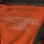 Arcteryx полар, снимка 3