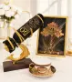 Подаръци за  юбилей -50, 60, 70 или 80 години :  www.yolisagifts.com , снимка 18