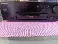 Receiver Pioneer SX-205 RDS , снимка 8