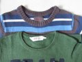 Оригинални дрешки за 8-9 год. , снимка 12