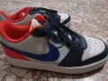 детски маратонки Найк, размер 37.5, снимка 3