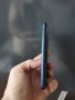 Samsung Galaxy A20e , снимка 9