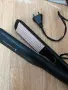 Продавам преса за вафли и обем Remington S3580 Ceramic Crimp 220, снимка 2