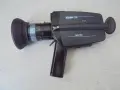 № 8774 Винтидж кинокамера Bauer C80 Macro. , снимка 2