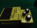 педал за китара- ефект , снимка 7