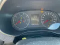 Dacia Sandero 3, 1.0 TCe, 91 кс., двигател H4D470, 2023, 5 ск., 47 000 km., euro 6D, Дачия Сандеро 3, снимка 10
