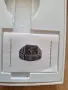  Sport  AK72   Watch , снимка 4