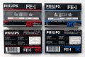 Нови аудио касети PHILIPS, FUJI, SCOTCH, BASF, MEMOREX, снимка 5