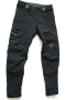 NORRONA Svalbard Flex1 pants - мъжки туристически панталон, размер S, снимка 1