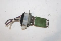 Реостат Фиат Пунто 2 2001 1.2i 60 Fiat Punto 2  2/3врати, снимка 2