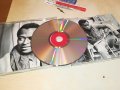 MILES DAVIS ORIGINAL CD 2003231110, снимка 18