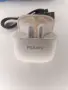 Безжични Bluetooth слушалки , снимка 3