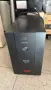 APC Back-UPS BX1400U-GR (за части), снимка 1