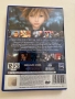 Kingdom Hearts II за PS2, снимка 2