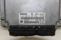 0281001674 / 0 281 001 674 Моторен компютър Opel Astra G (1998-2009г.) 90562574 / 90 562 574, снимка 2