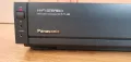 Panasonic NV-F75 EG Hi-Fi stereo Lp/Sp recording, снимка 9