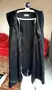 Sportmax Max Mara палто S 36, снимка 3