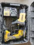Dewalt гипсокартон винтоверт, снимка 1
