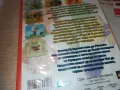 ПЛОДЧЕТАТА-DVD 2509241119, снимка 11