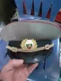 Фуражки соц.време за декор , снимка 16
