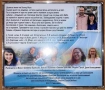 CD Християнска музика, снимка 2