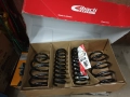 Eibach пружини R10805 и E10-46-025-03-22, снимка 5