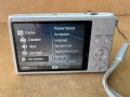 Цифров фотоапарат Фотоапарат Samsung ST88 , 16.1Mp 5x Zoom, снимка 10