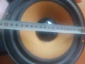Говорители bass 8 in acoustic audio, снимка 2