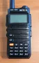 Retevis RA685 радиостаниця, снимка 1