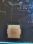 Процесор Intel Pentium G4400, снимка 1