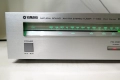Yamaha T-560, снимка 2