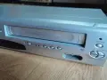 Видео FUNAI.... , снимка 3